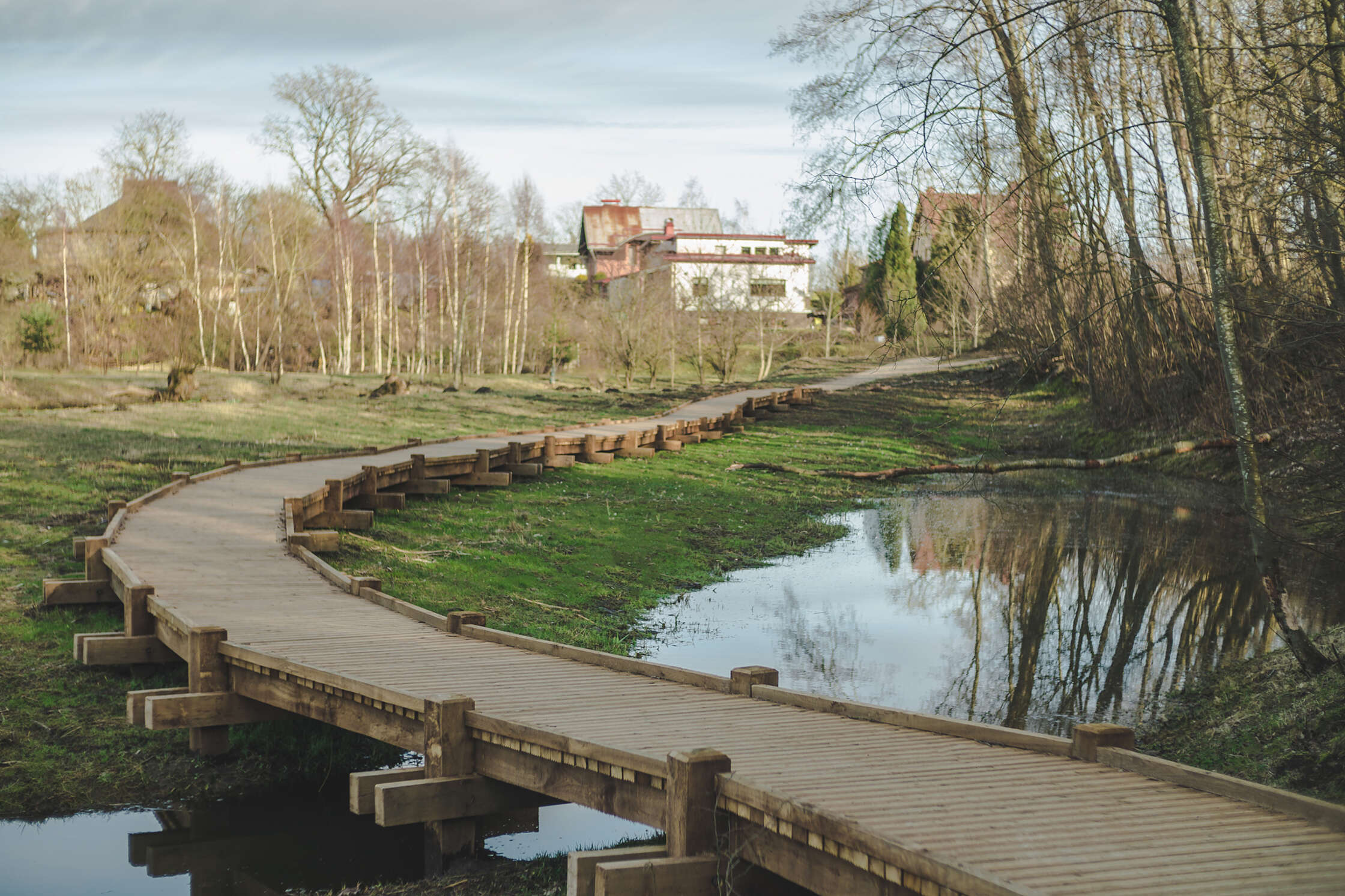 retina-Alandes_Taka_Grobina_5_