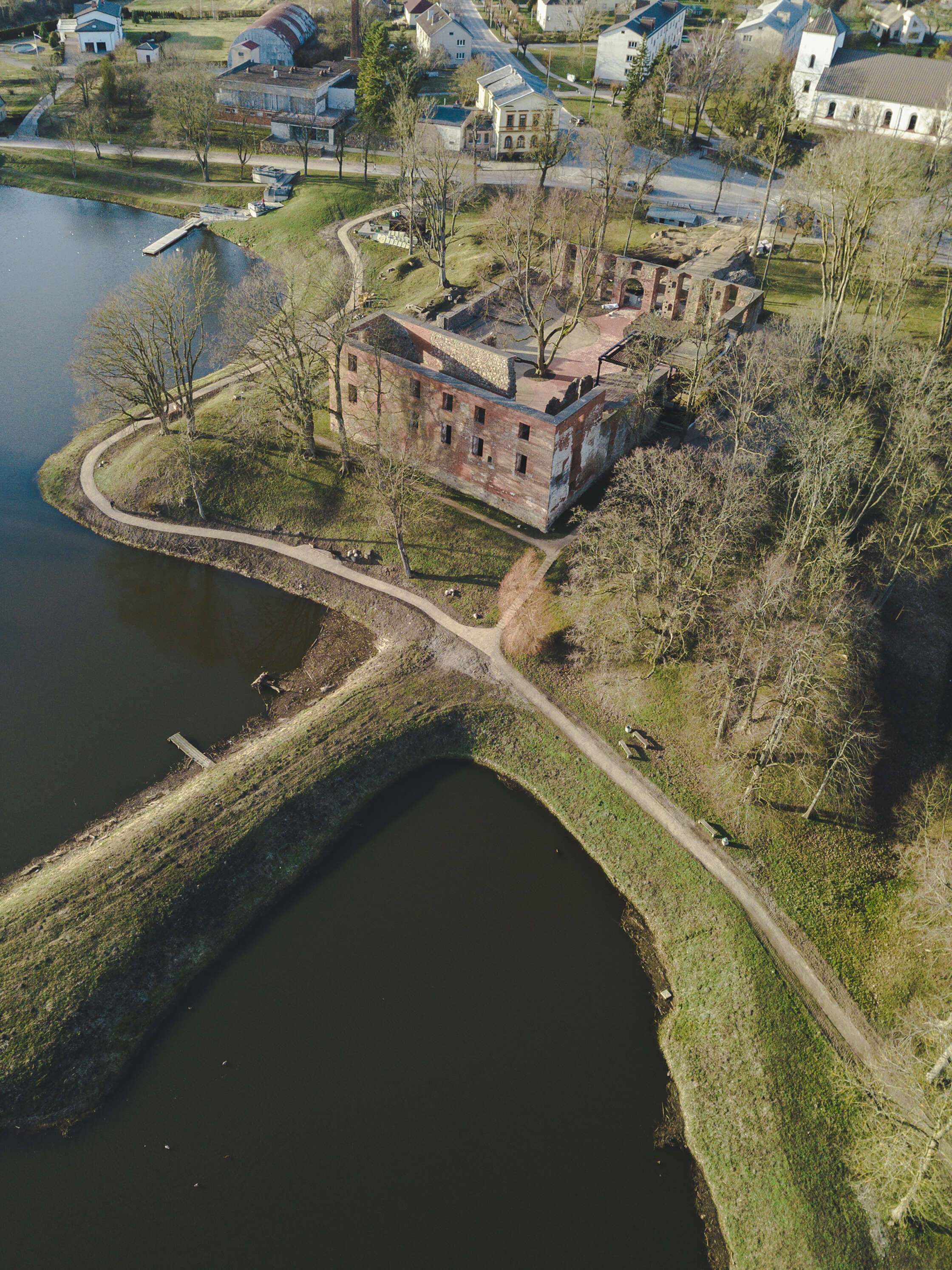 retina-Alandes_Taka_Grobina_9_