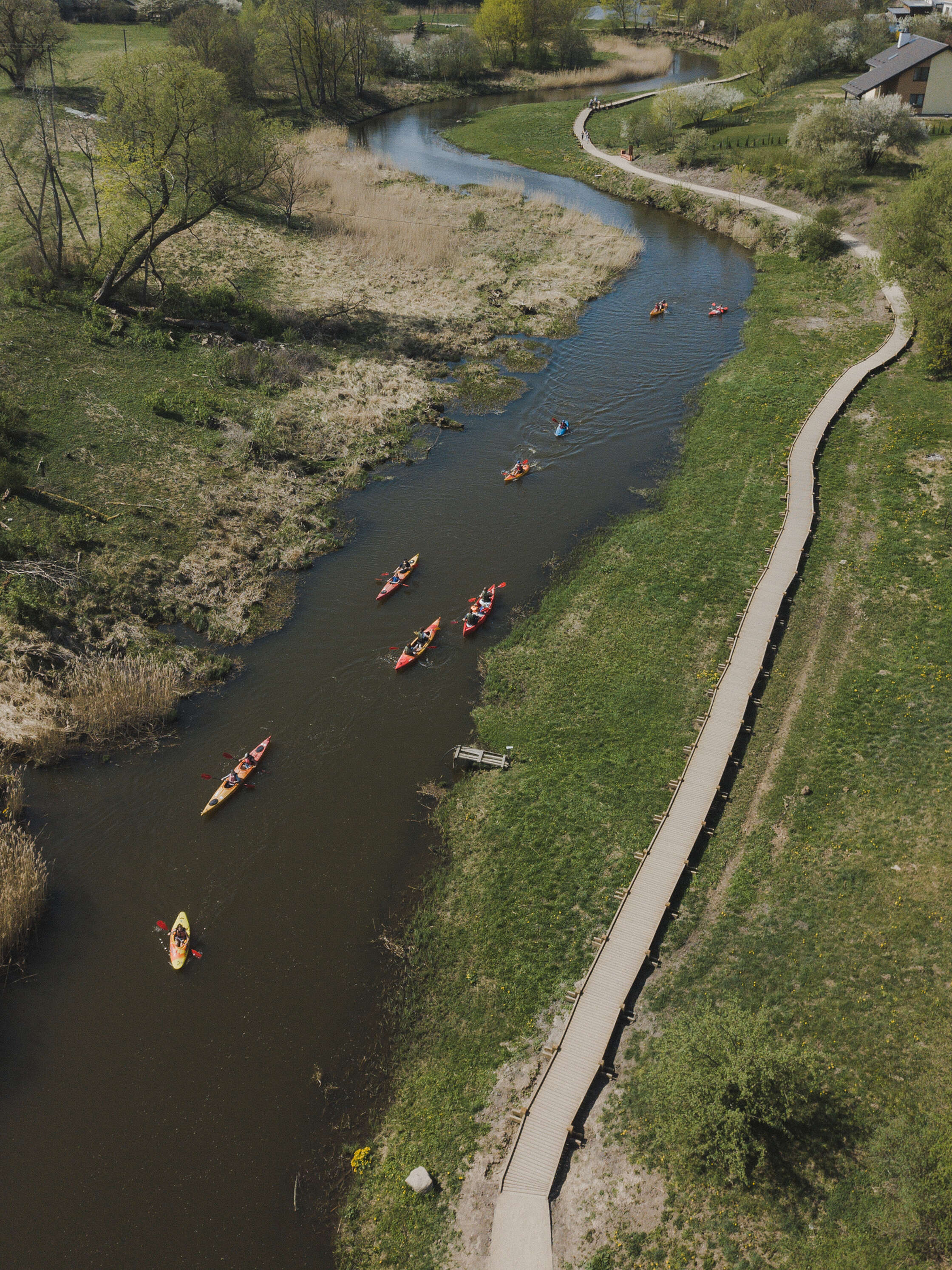 retina-Alandes_upes_taka_Grobina_35_