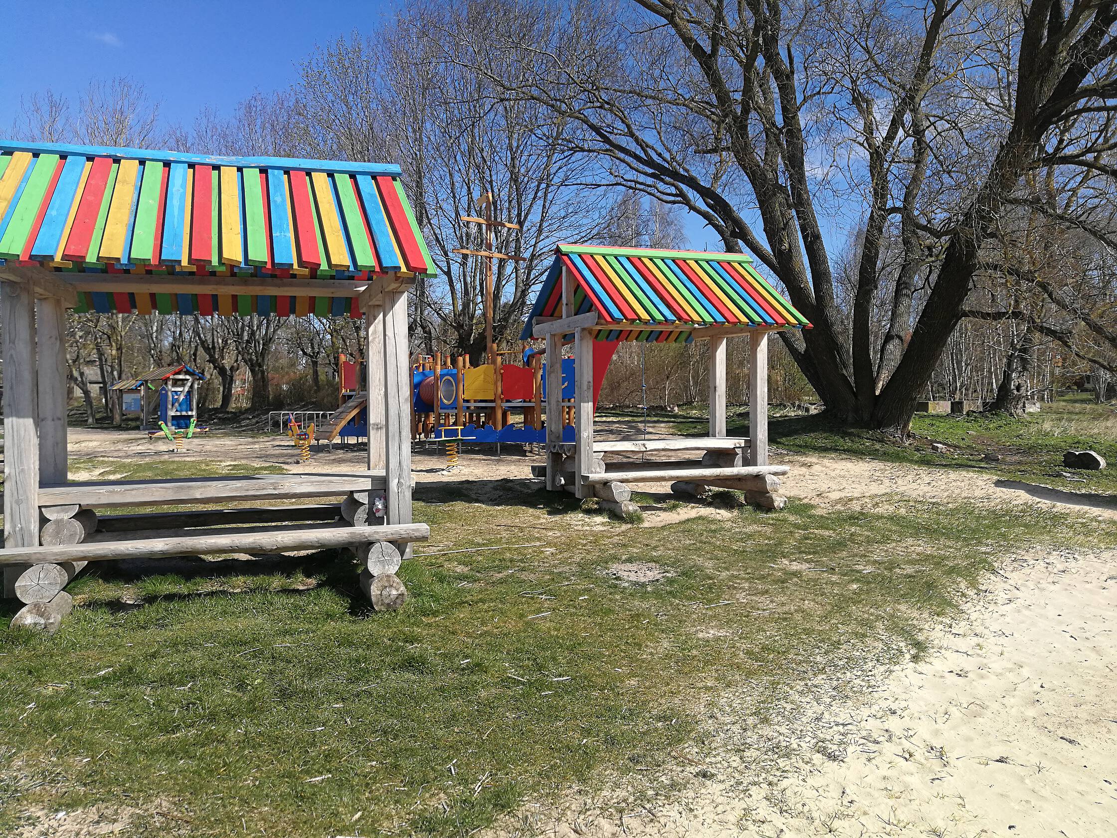 rPl_du_ielas_atp_tas_vieta_6__