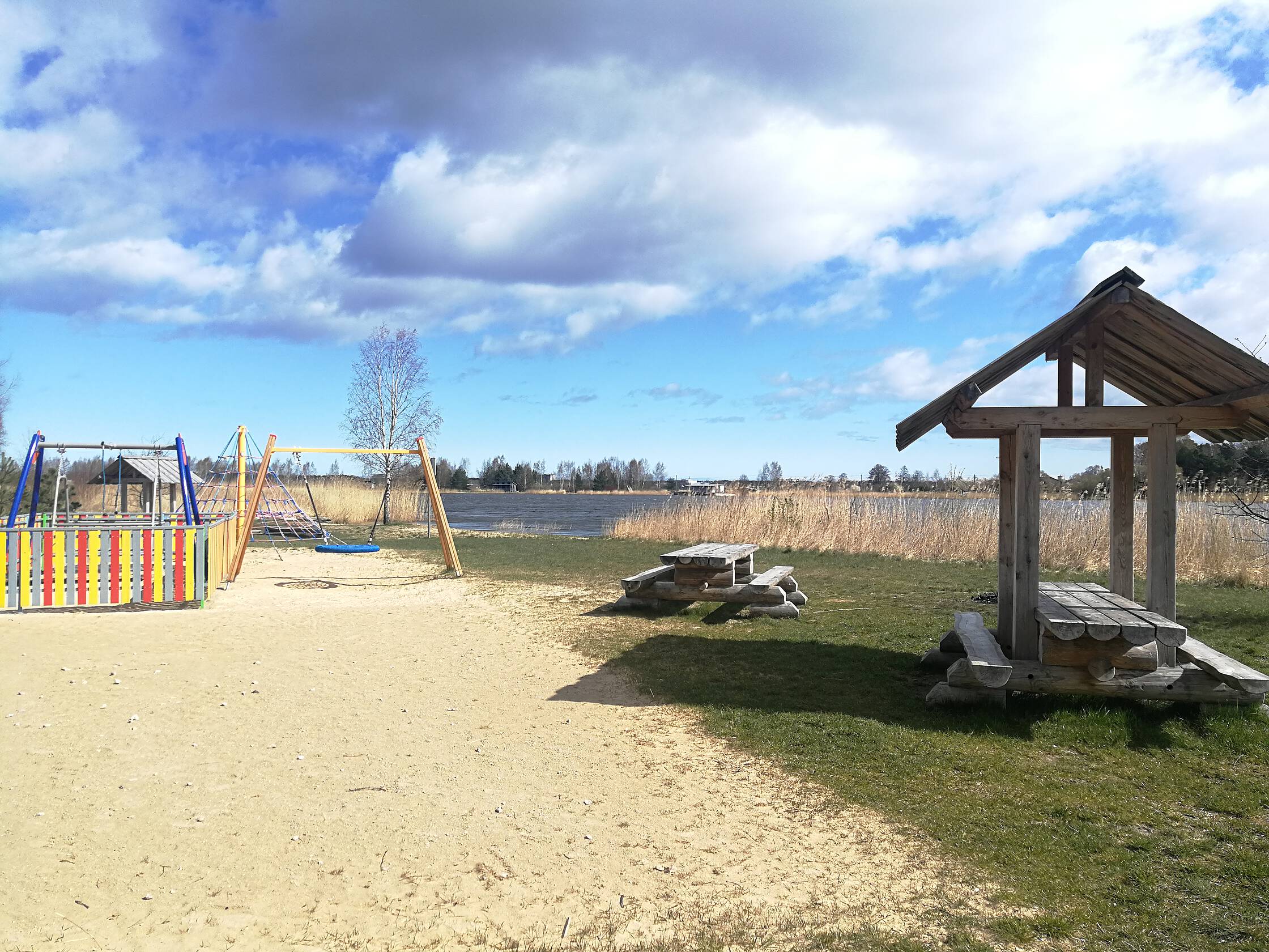 rDad_upes_ielas_atp_tas_vieta_Dubulti_5__