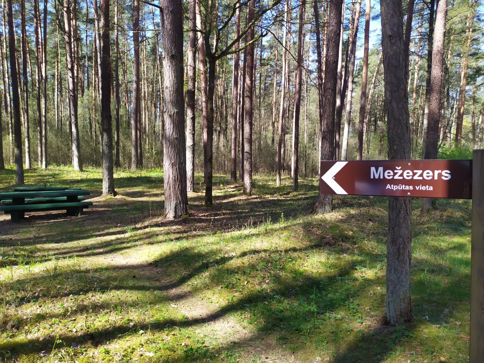 A566127C-F84C-404D-A08A-3C1EB01ABE31