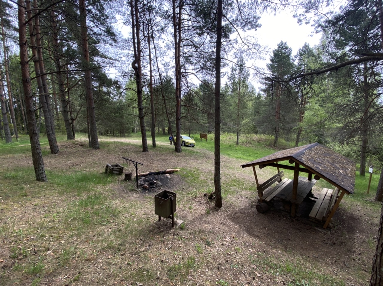 7E336FFF-FB07-4051-BAD8-1BA2AD7A152D