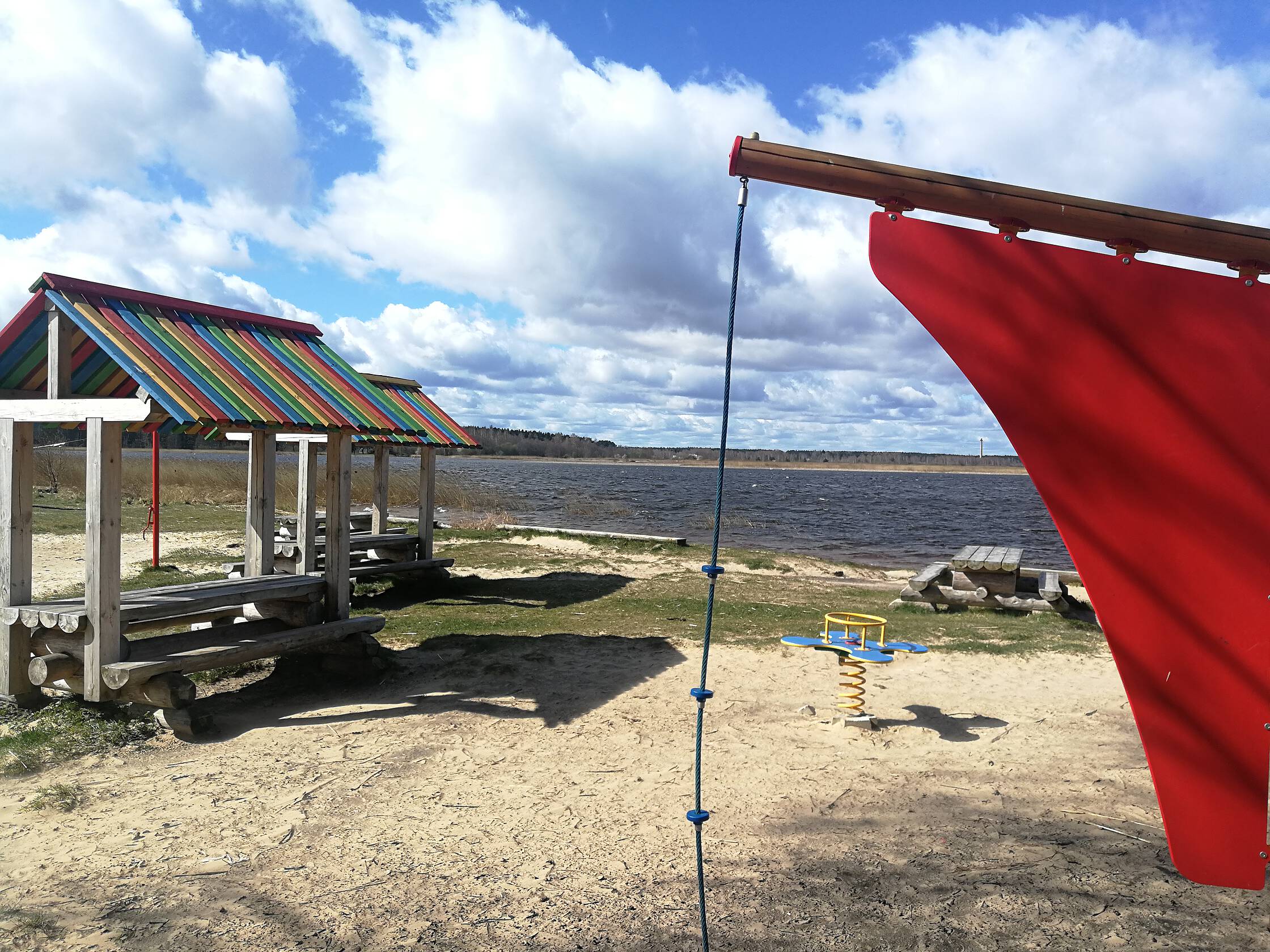 rPl_du_ielas_atp_tas_vieta_5__