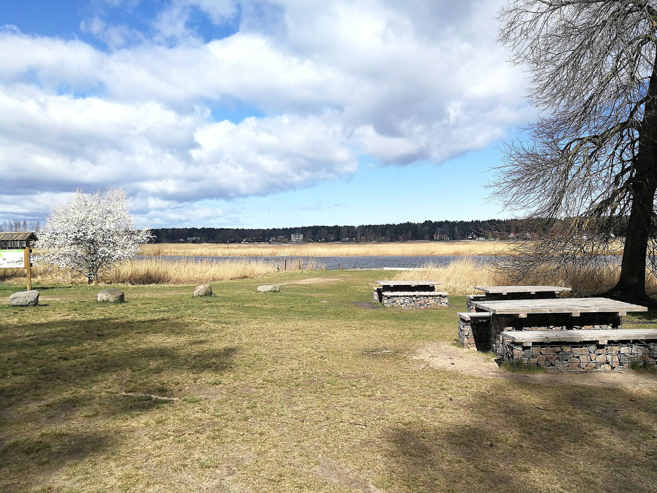 rUpmalas_ielas_atp_tas_vieta_Priedaine_13__