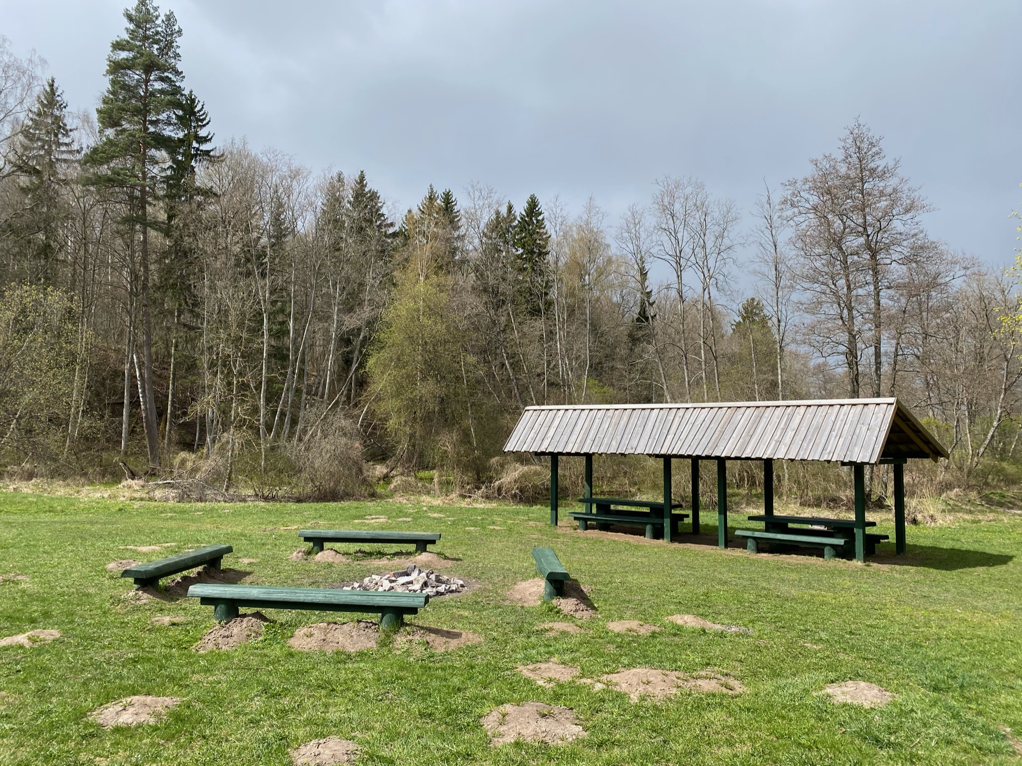 20ECC5C2-52F8-476E-BB74-561C2293779B