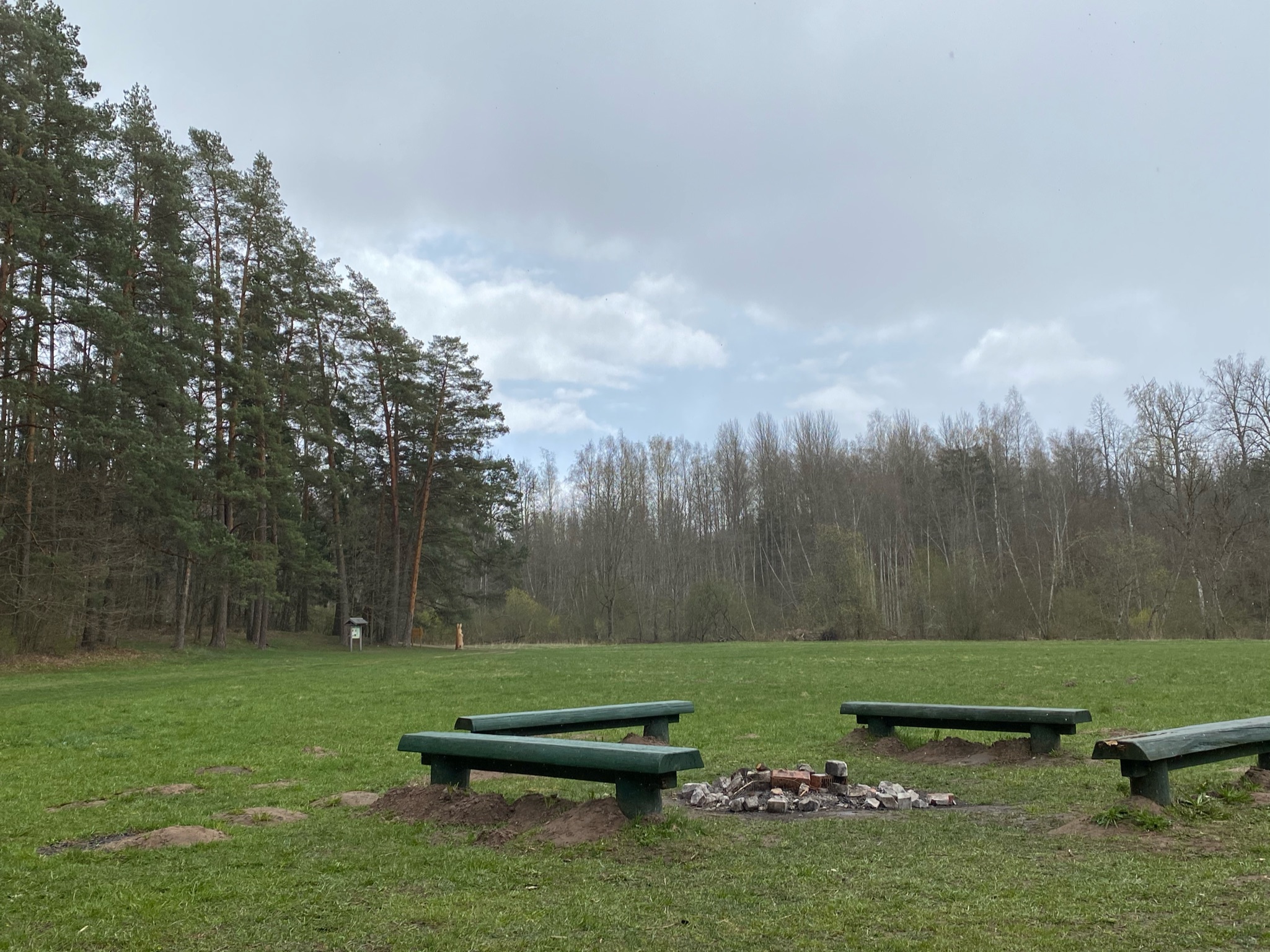 B229B20D-4EF4-4AEE-AC2A-633B343B6758