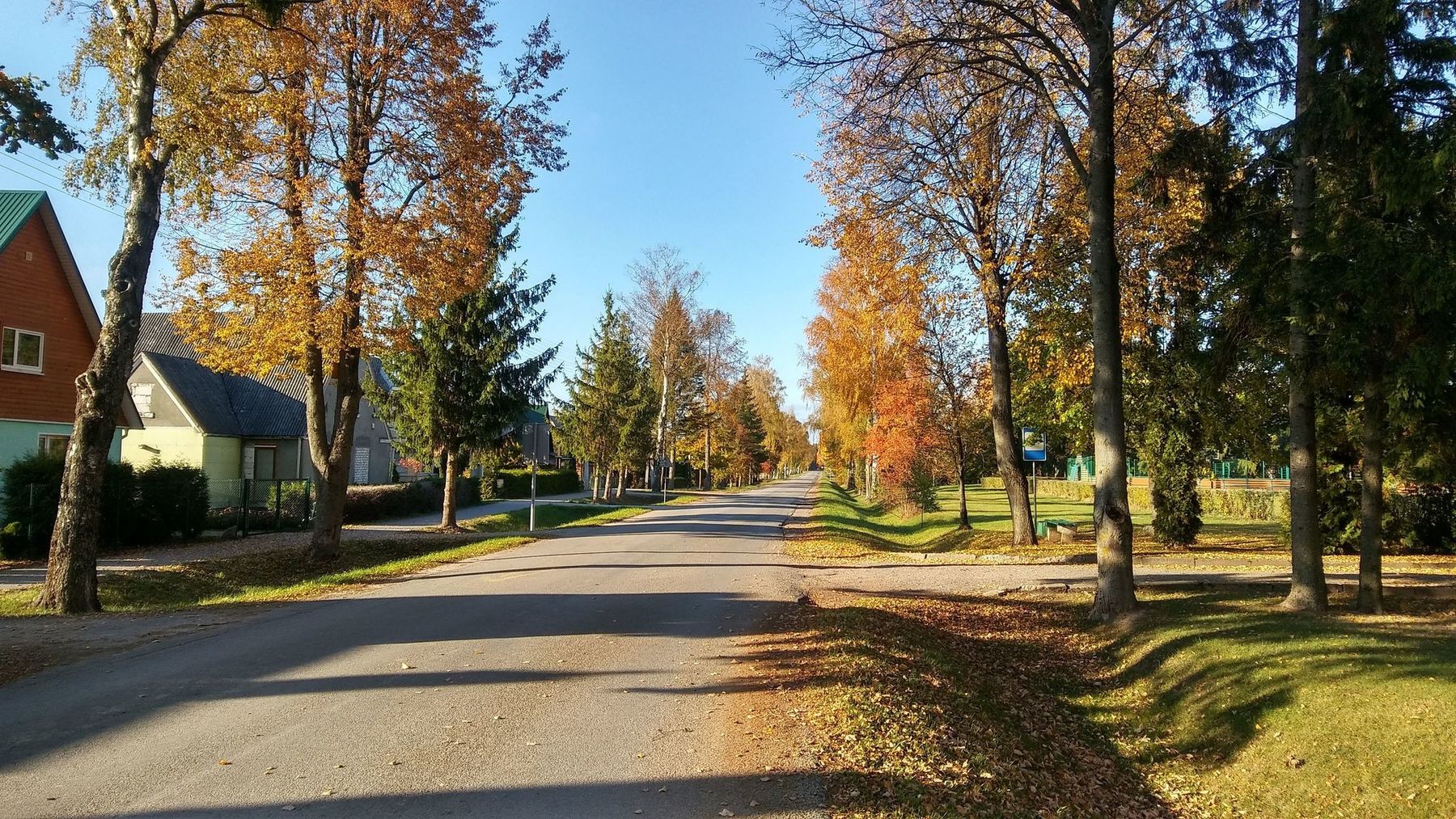 extra_large_9b744103942f53ca2c119826288f9d98