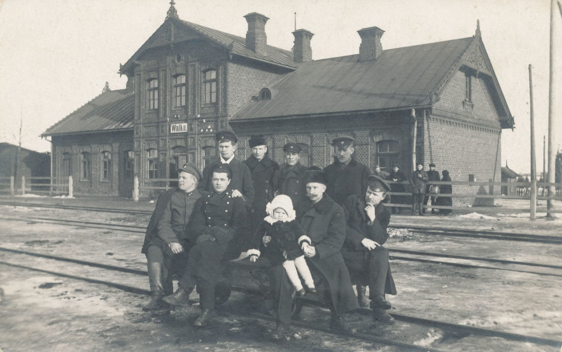 08f8c912-8c61-437b-b1c2-f0d0e2933e09_rw_1920