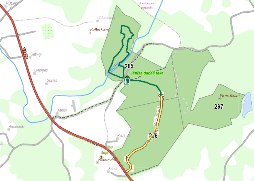 janisa-dabas-taka-karte