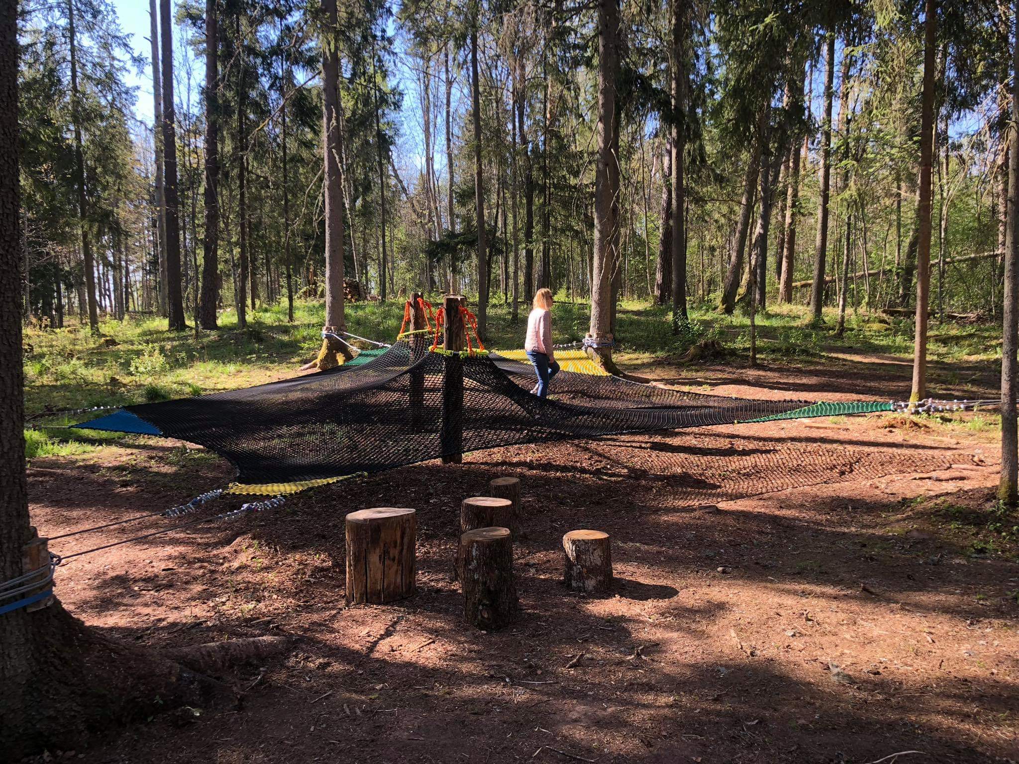 00828179-E153-4EC8-B8BF-345F4737A808