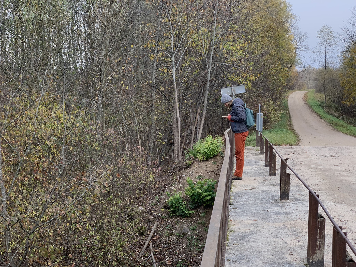 B50B7E61-DDBE-4E16-AF57-F881FD8A6BCC