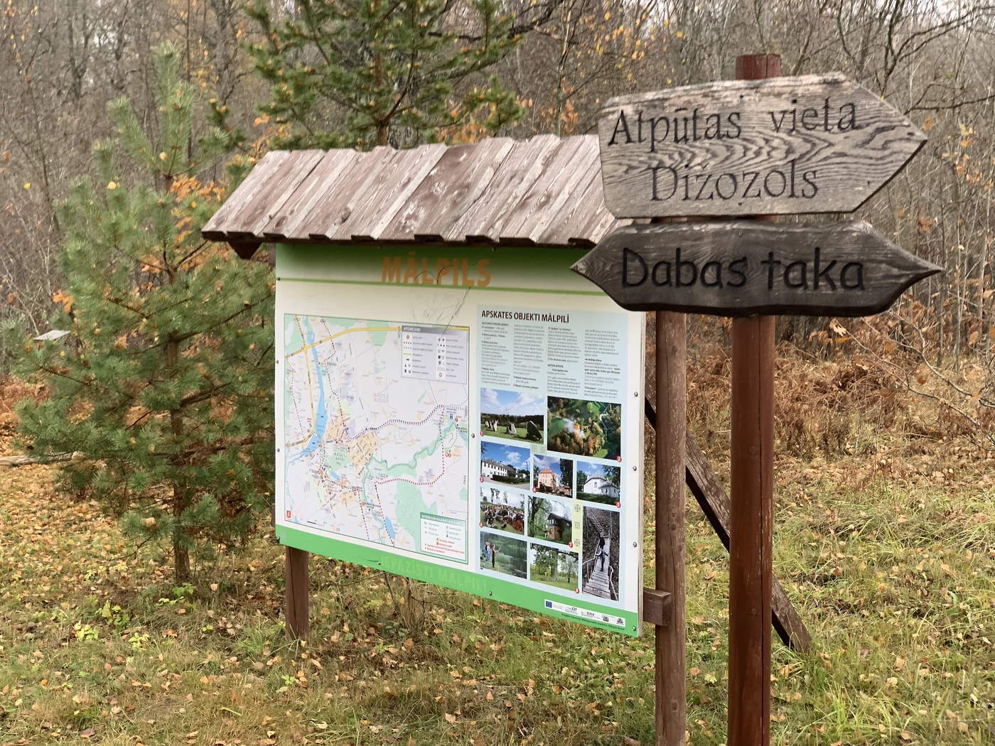 B79F0FB6-022B-440E-8FF1-21CB7290E789