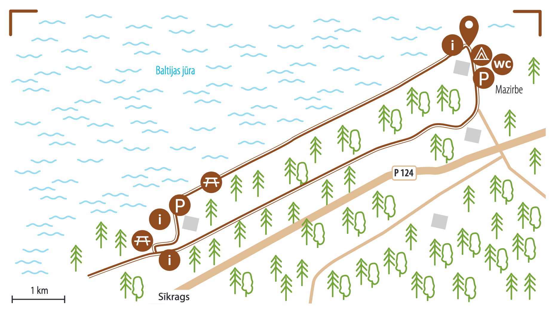 Screenshot_2020-05-20_at_12.19.52