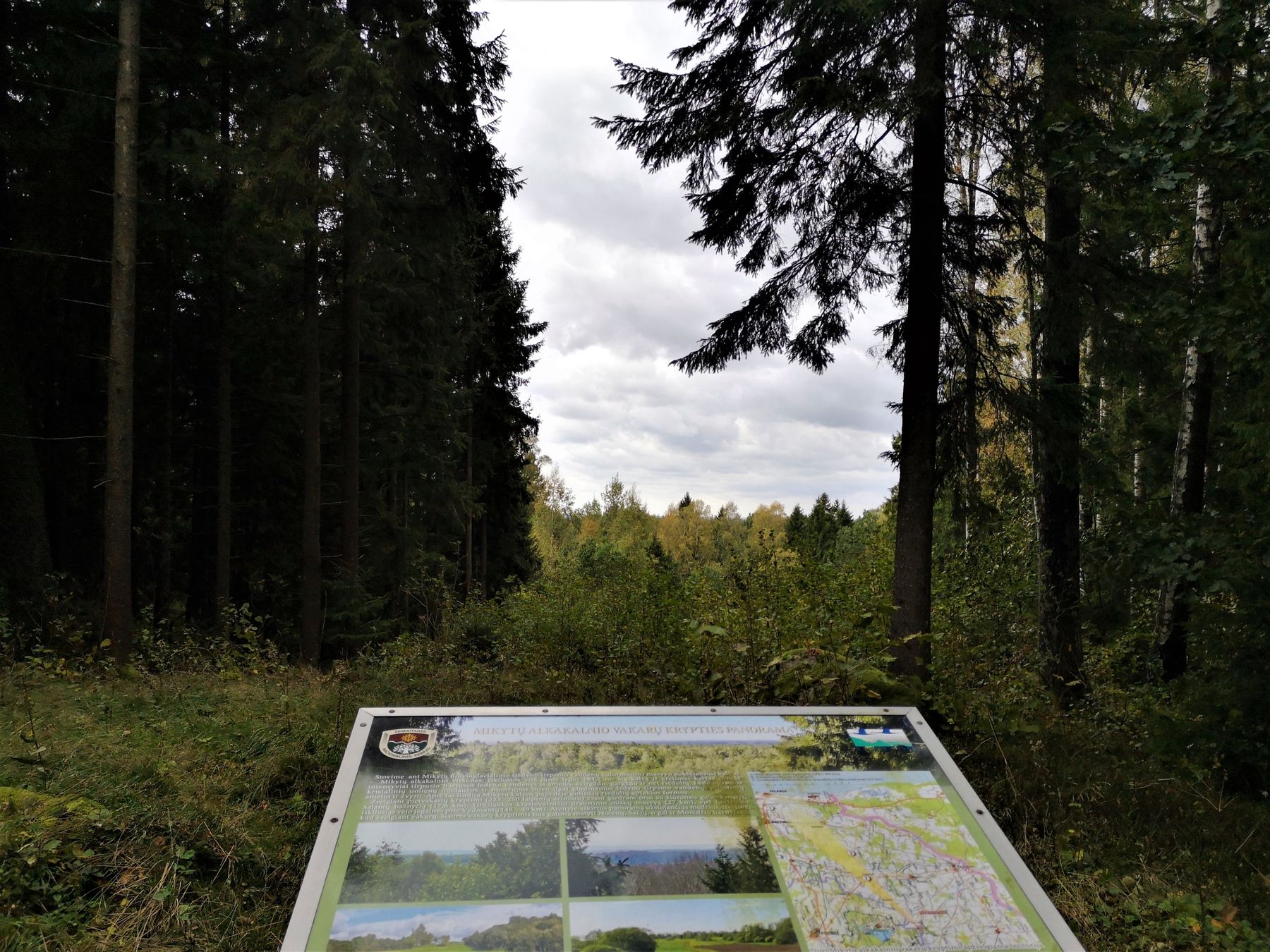 4_Mikytai_trail_Antanaviciute_R