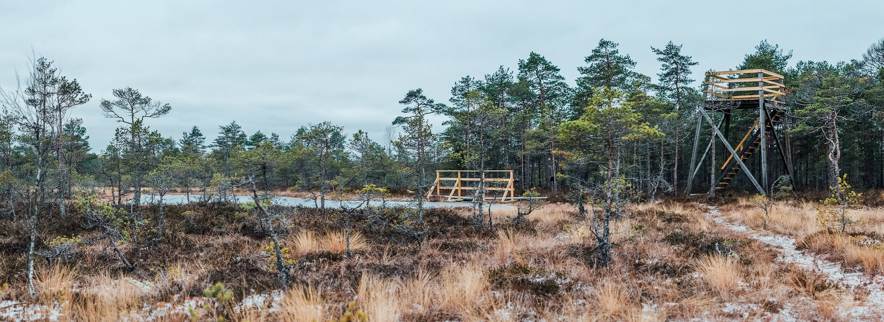 30923270084_59c3b36627_k