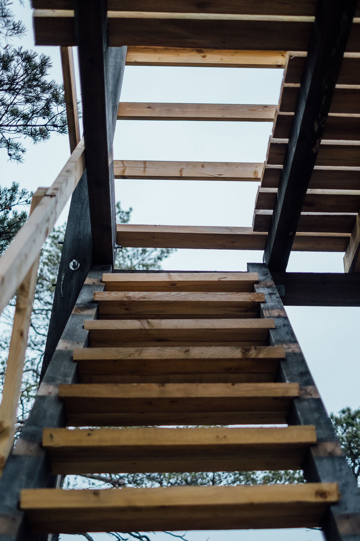 30955294753_1a8582eb17_k