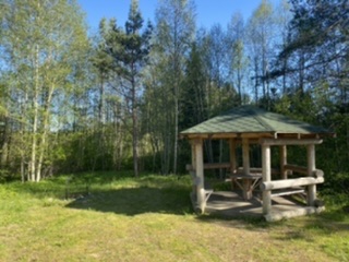 473F57CC-3294-42EC-BFFD-30D004083276