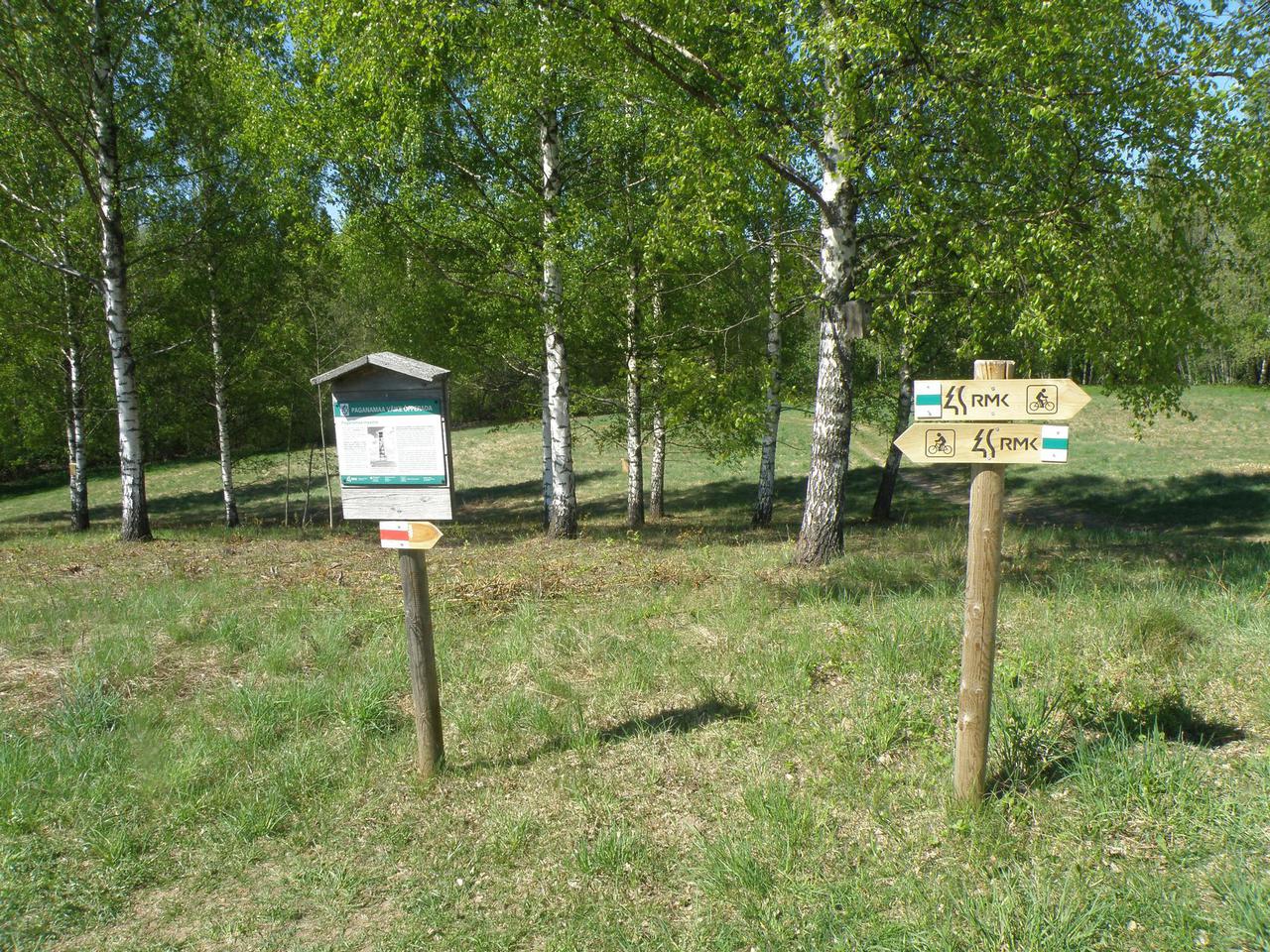 Paganamaa_o_pperajad_2_large