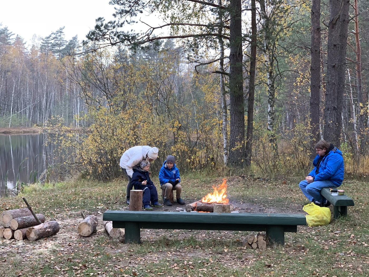 1AAF8E54-F12F-4278-90A6-1B636CD220FA