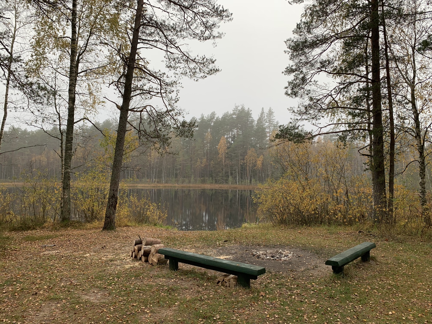 F91853D0-D44E-42BE-B622-A7EBD7F73938