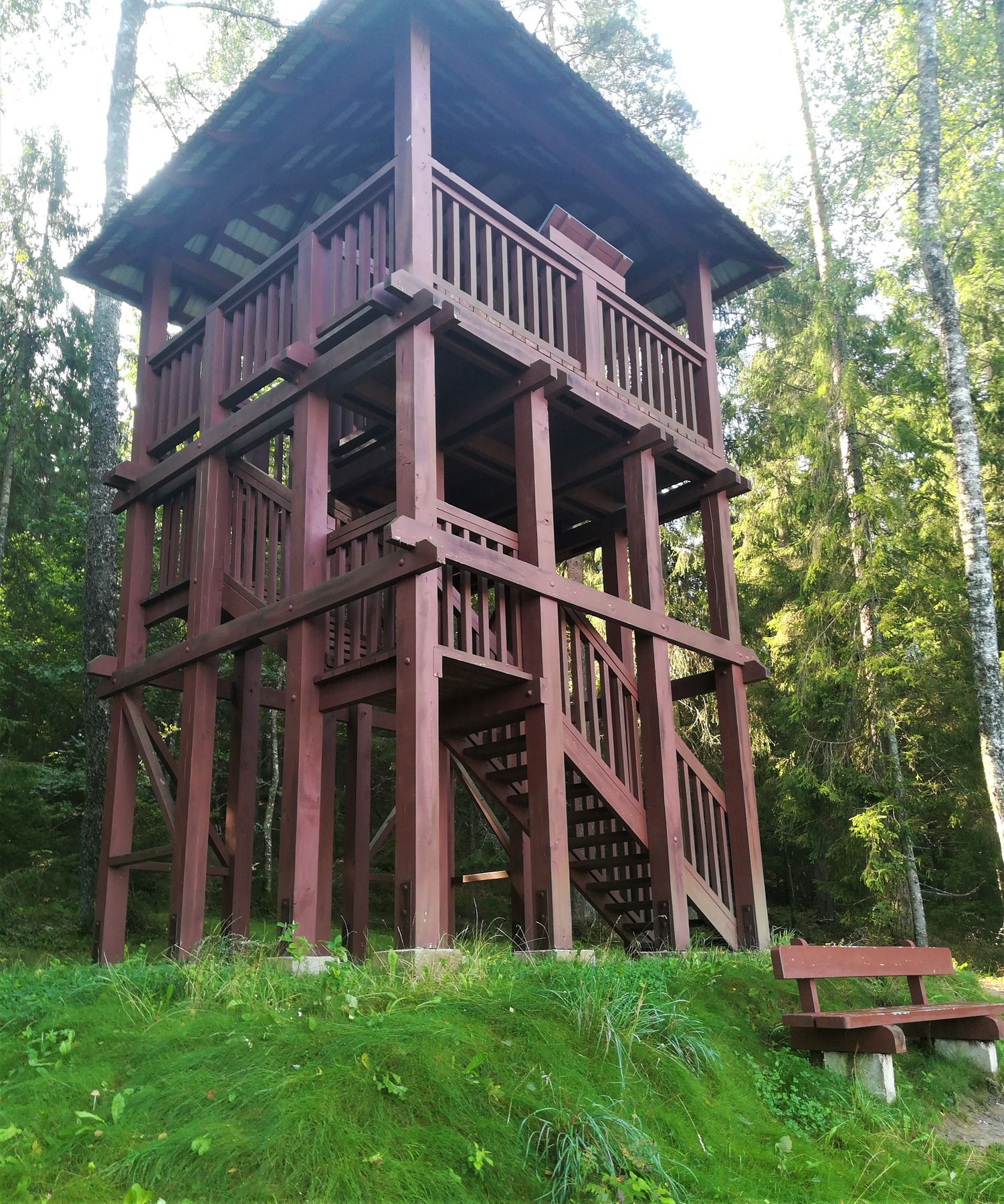 3_Paplatele_trail_R.Augustines_n_25__viewing_tower