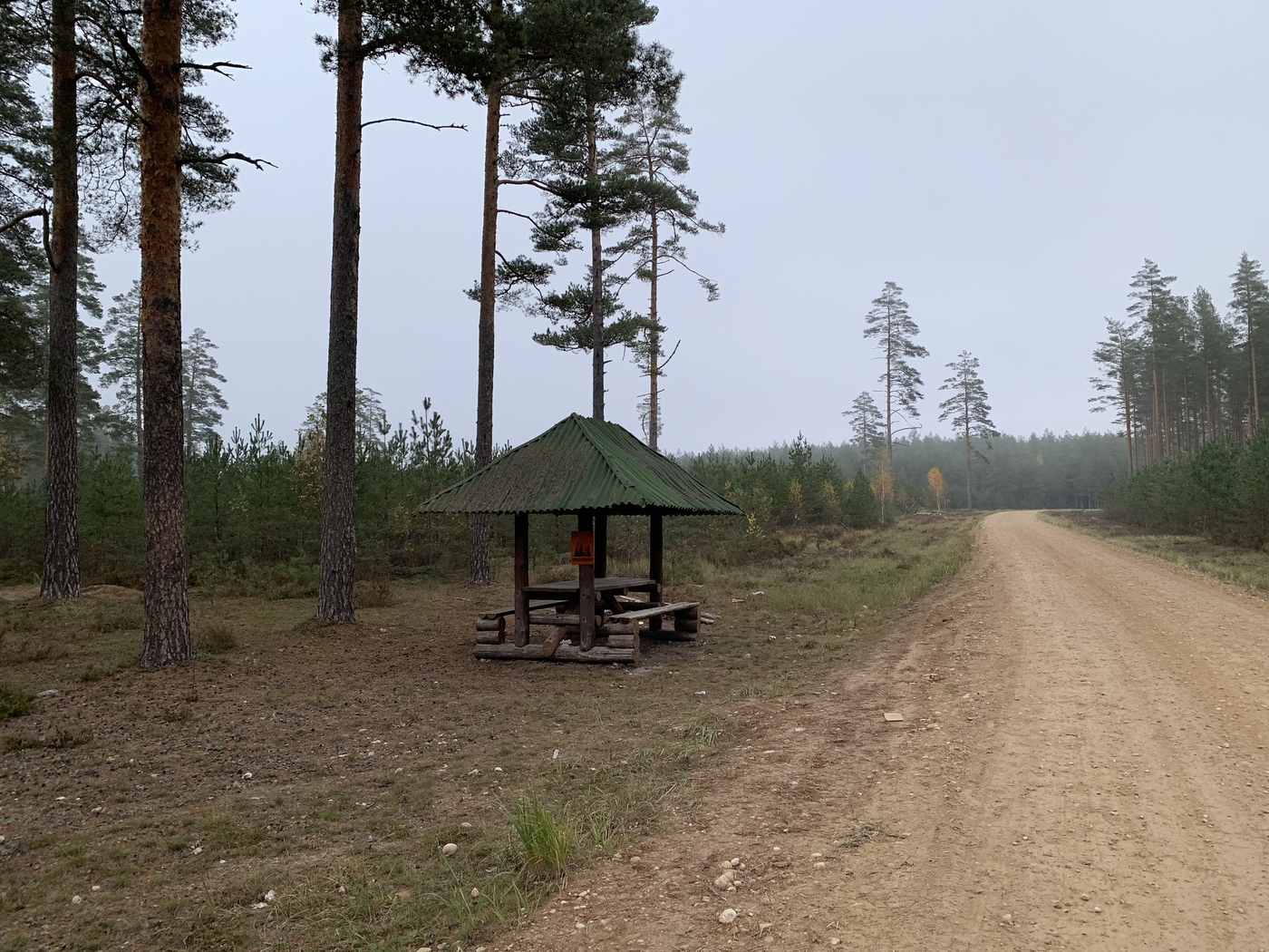 BB540C8C-162A-47CE-96B0-F061812E0F93