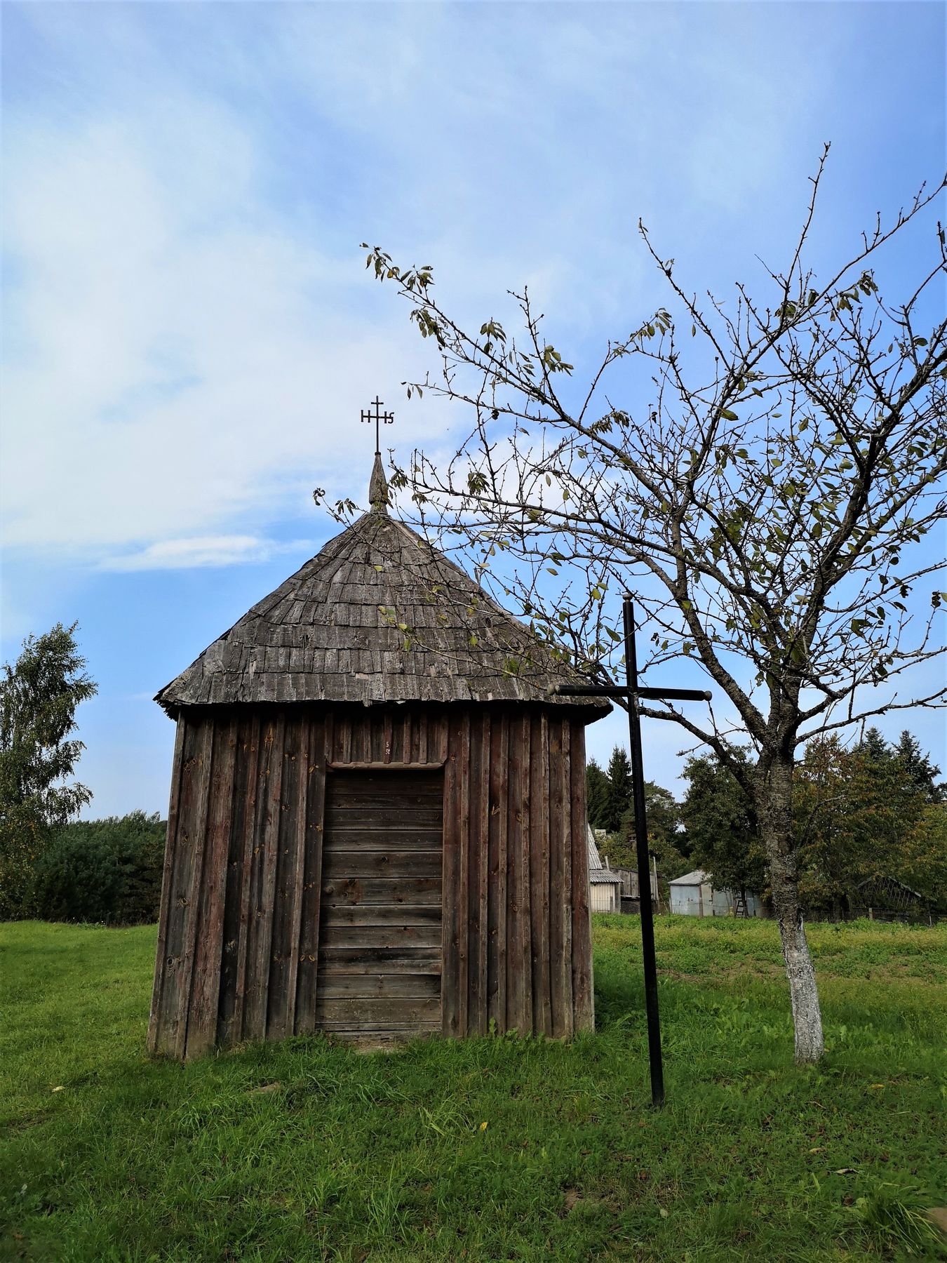 5_Plateliai_surroundings_antanaviciute_Berzoras_chapels