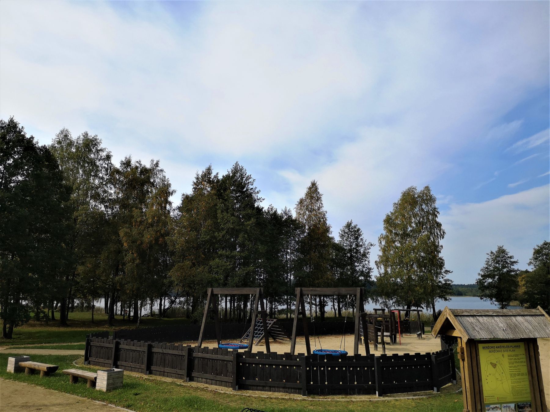 6_Plateliai_surroundings_antanaviciute_Berzoras_recreational_zone