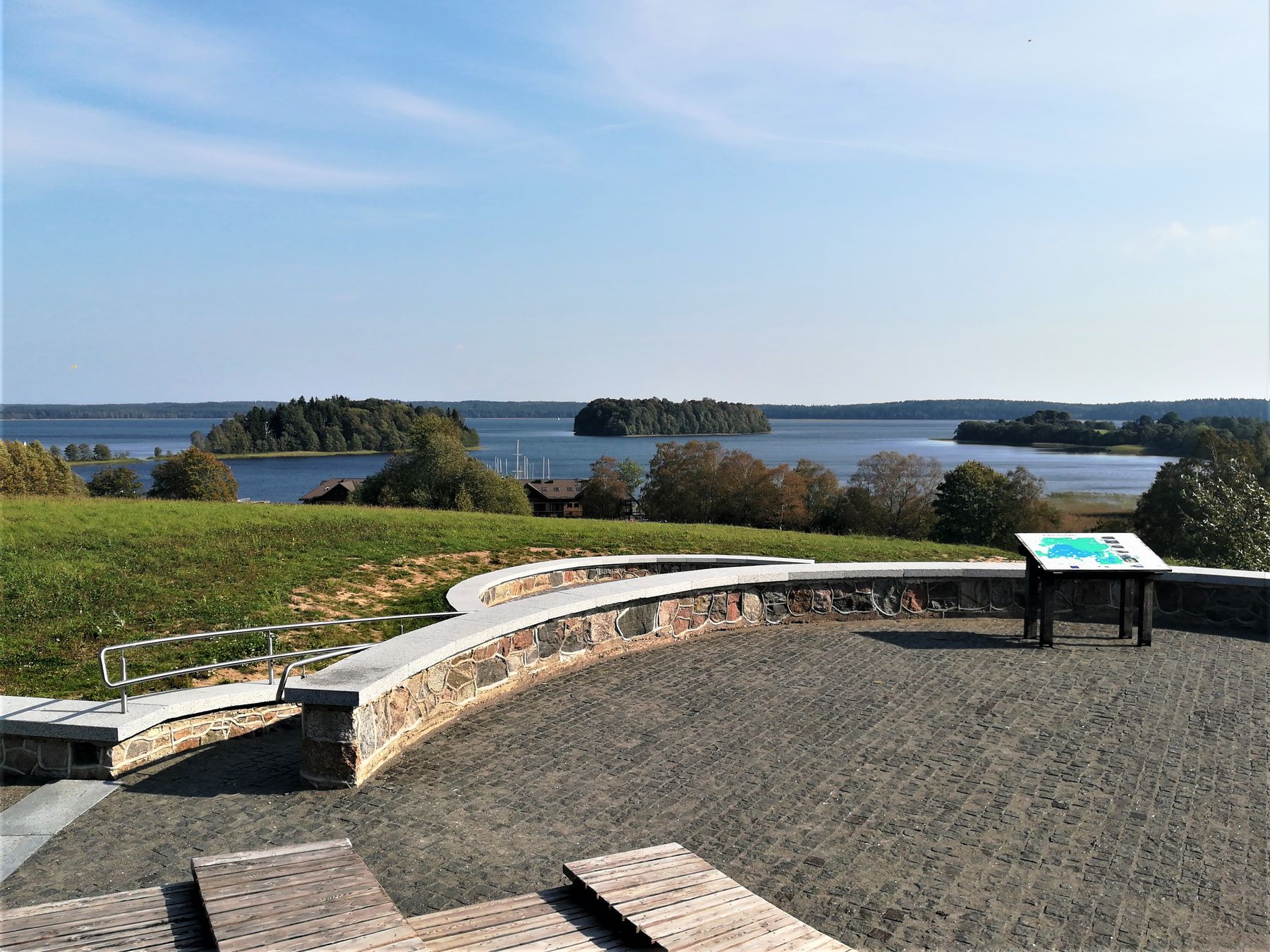 1_Seire_trail_R.Augustines_n_13_