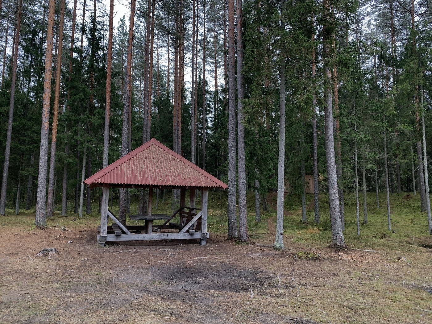 9AA0E5A6-AEAC-428A-AAAC-1BAC4857E75D