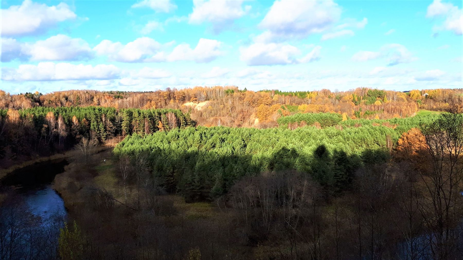 _ilpelke_Daugin_iu_atodanga