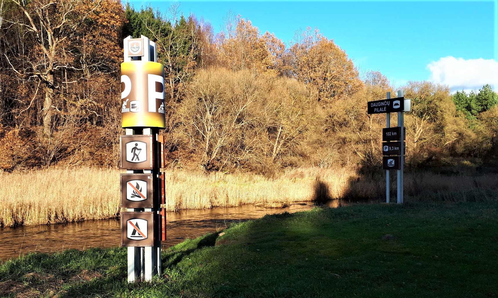 _ilpelke_kayak_parking