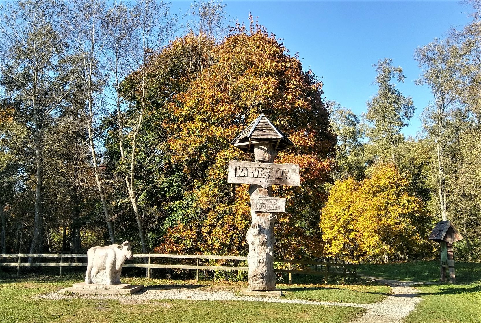 extra_large_2e0b0b135fc34fa6e5abce29316dfde3