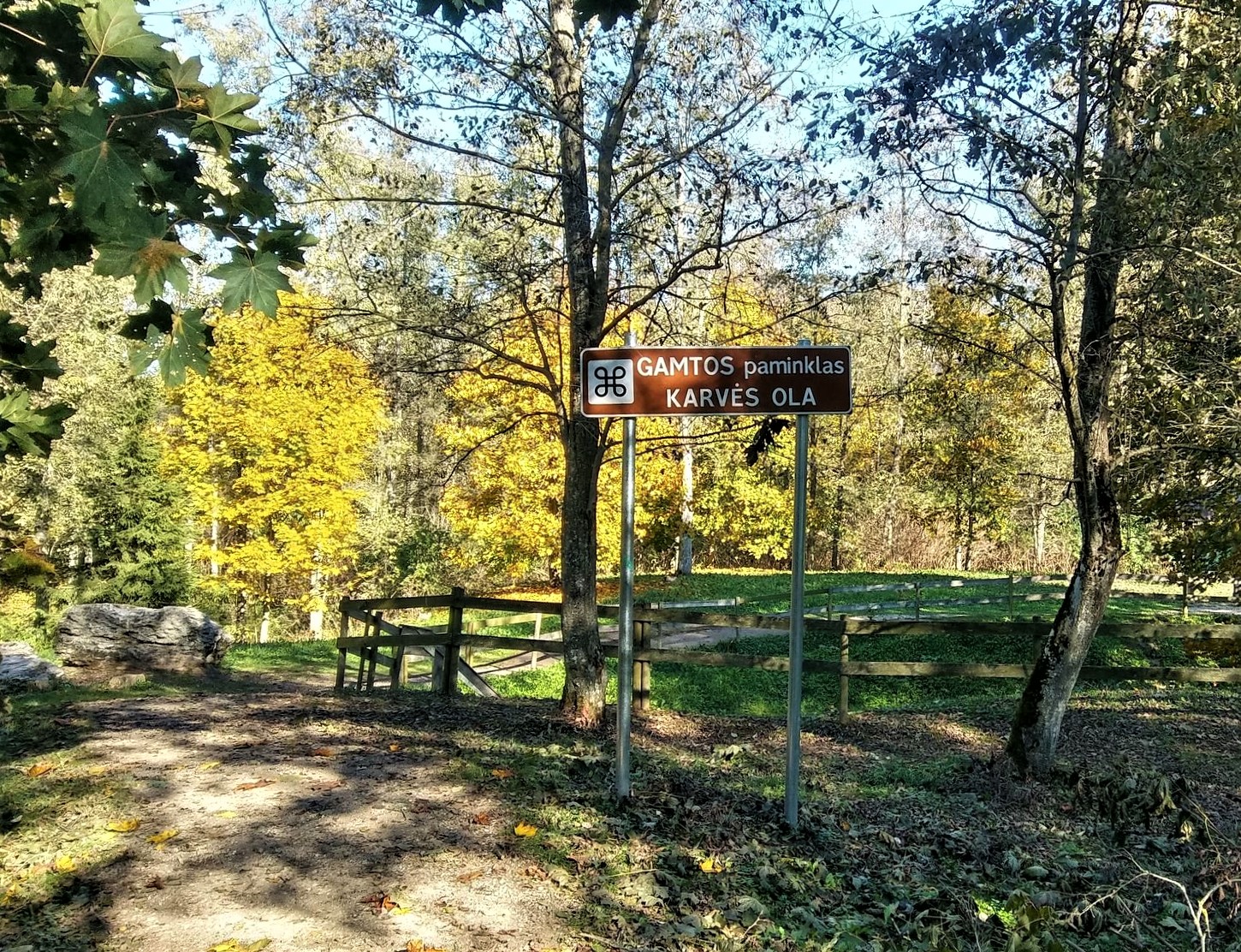 extra_large_7012d962616cde76b4b40b72ba5db736