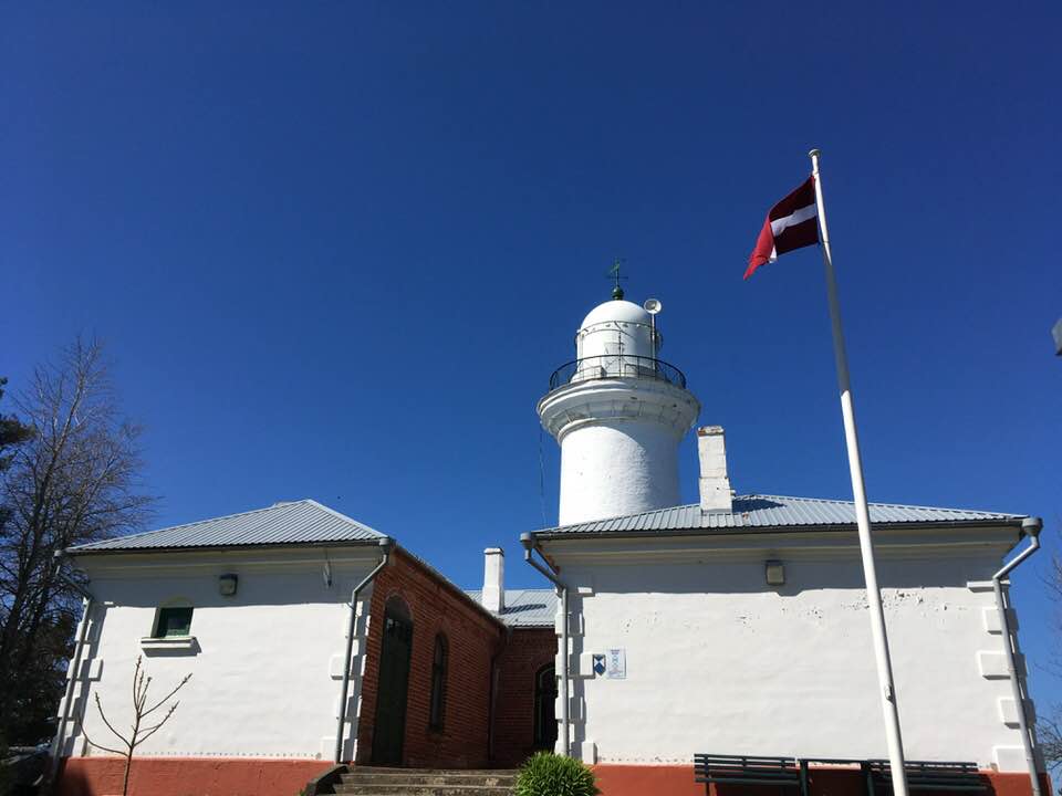 32228658_1616578475127395_8732366968939610112_n