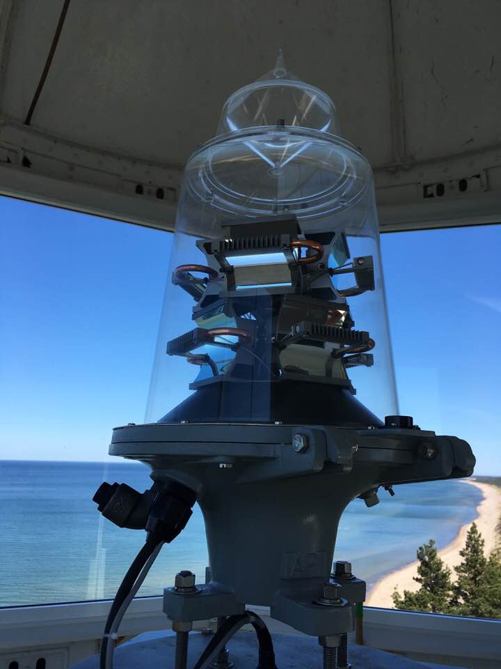 32257661_1616578588460717_819308979292209152_n