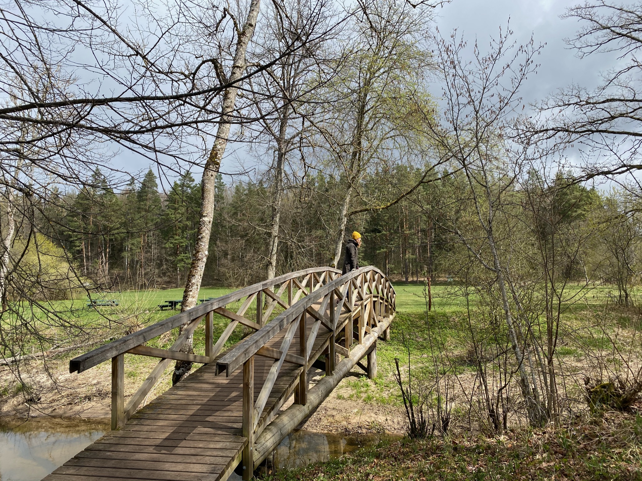 261655A6-7BCB-40E9-B3CE-159BBE81BC65