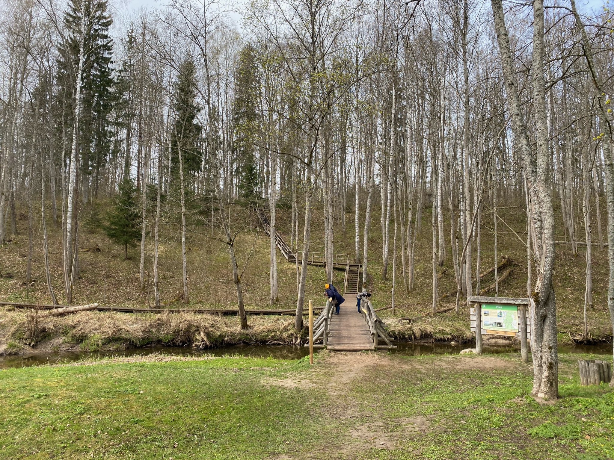 FA2CC0AE-F70A-416E-B024-FC8128D63978